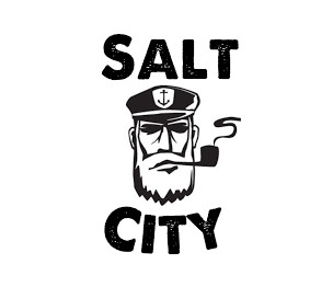 SALT CITY SALES INC 426XL Leather Work Gloves, Premium Buffalo, Men's XL
